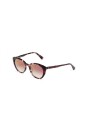 lunettes-de-soleil-en-acetate-multicolore-gradient-rose