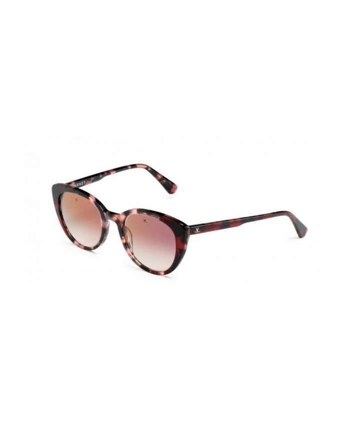 lunettes-de-soleil-en-acetate-multicolore-gradient-rose