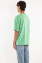 tee-croc-en-ttf-design-elegant