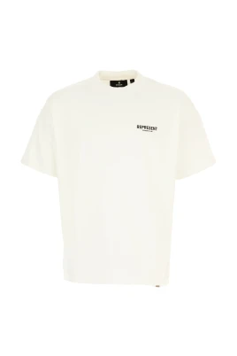 Owners Club T-Shirt