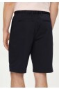 short-regular-droit-en-sateen