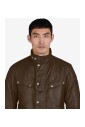veste-ciree-duke