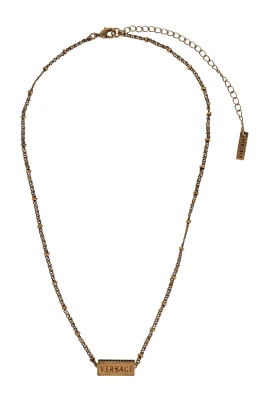 Axis kedja halsband