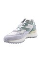 sneaker-mode-noppi-18-37