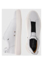 sneaker-slip-on-en-cuir-minimaliste