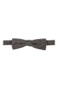papillon-en-soie-noire-avec-sangle-de-cou-reglable