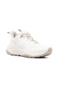 white-sneakers-for-women