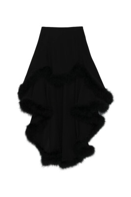 elegant-skirt-from-1999-collection
