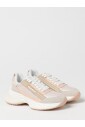chaussures-ariel-07-elegantes