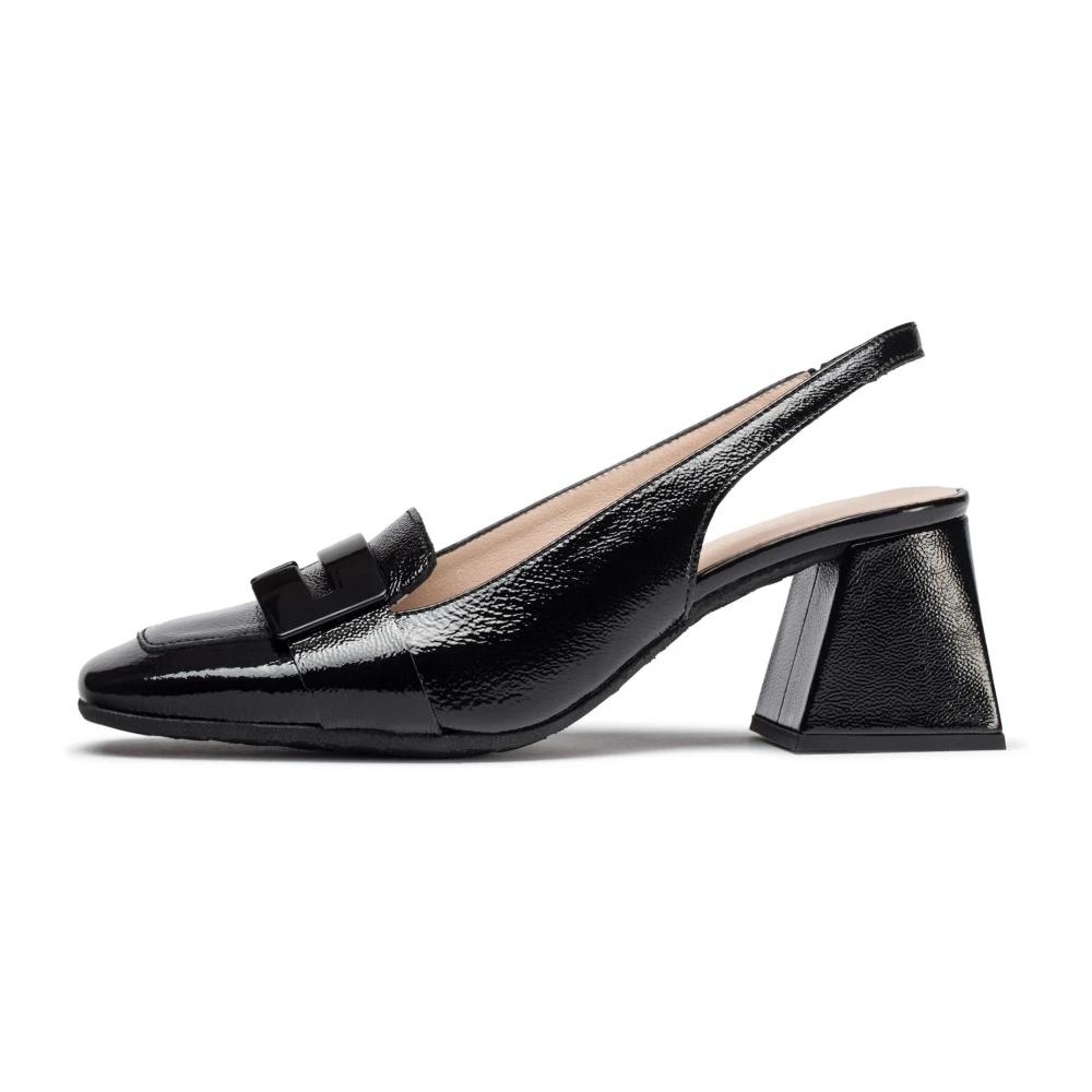 Shoes > Heels > Pumps - - Wonders - Modalova