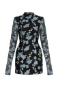 dress-with-floral-pattern