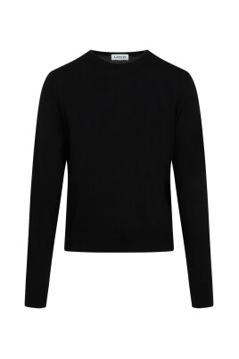 pull-ras-du-cou-en-laine-merinos