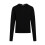 pull-ras-du-cou-en-laine-merinos