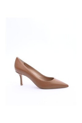 luxury-leather-pump-with-tunit-sole