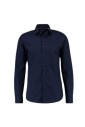 chemise-formelle