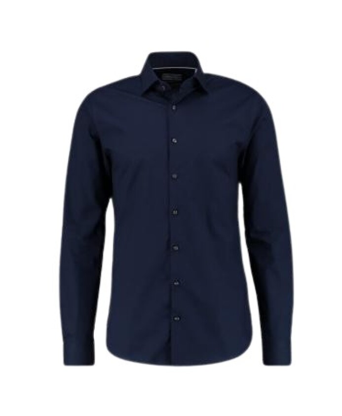 chemise-formelle