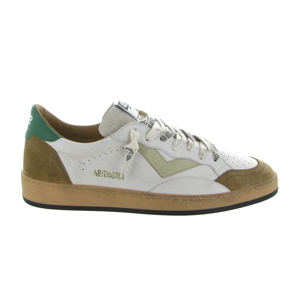 Shoes > Sneakers - - 4B12 - Modalova