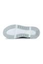 sneaker-modulaire-blanc-argent