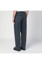 regular-fit-denim-jeans