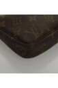 pre-owned-toile-sacs-louis-vuitton