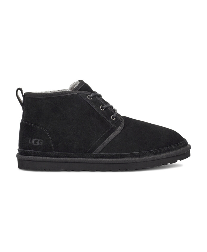 black-ankle-boots-for-men