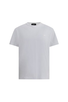 logoed-urban-t-shirt