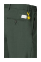 pantalon-en-laine-vert-fonce-coupe-large