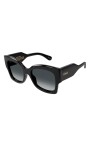 lunettes-de-soleil