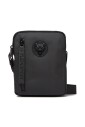 sac-a-dos-elegant-pour-un-style-actif