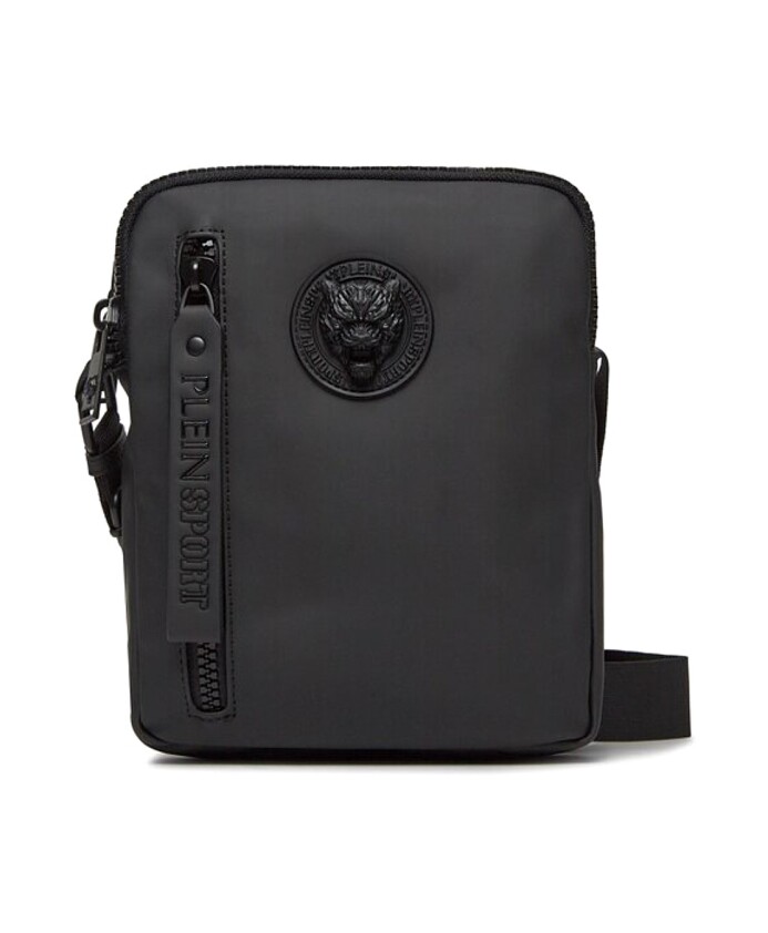 sac-a-dos-elegant-pour-un-style-actif