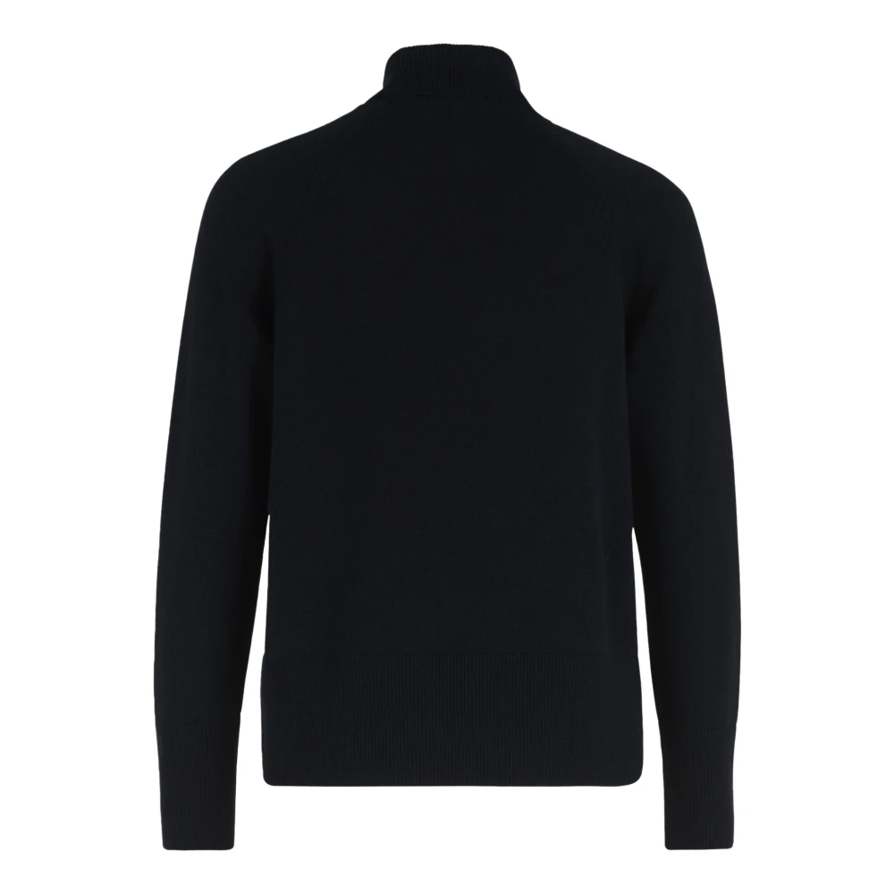 Betty Barclay Coltrui met knopen Black Dames