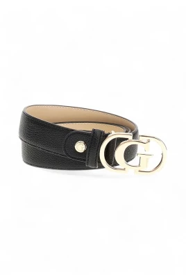 Caledra Belt