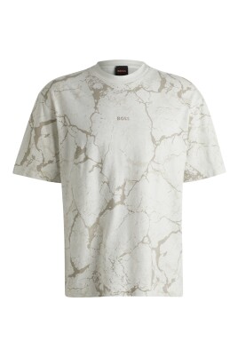 crinkled-desert-logo-t-shirt-adventure-artwork