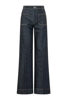 Alina Stretch Jean