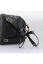 pre-owned-leather-backpacks
