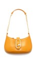 sac-bandouliere-en-similicuir-vegan-avec-chaine