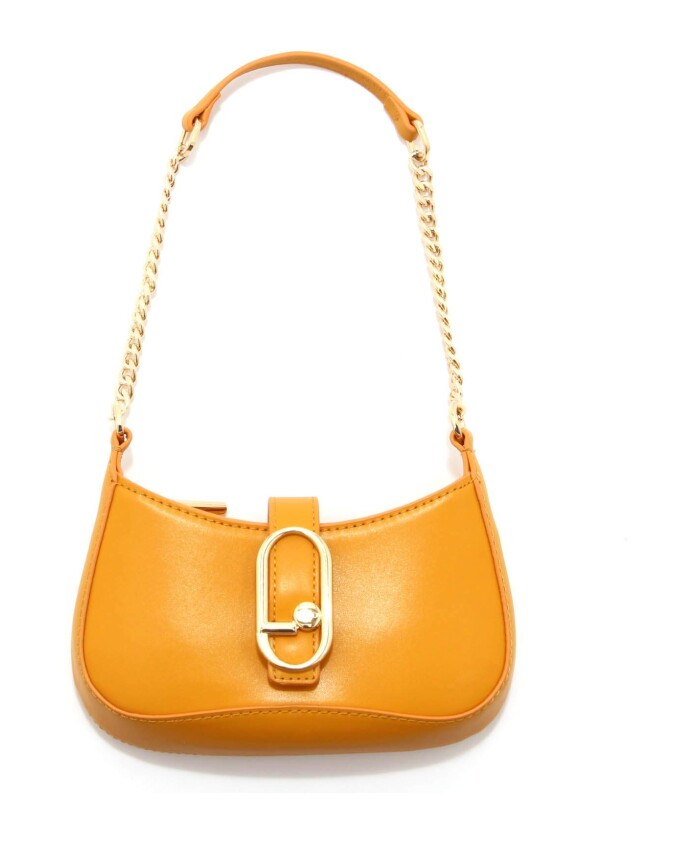 sac-bandouliere-en-similicuir-vegan-avec-chaine