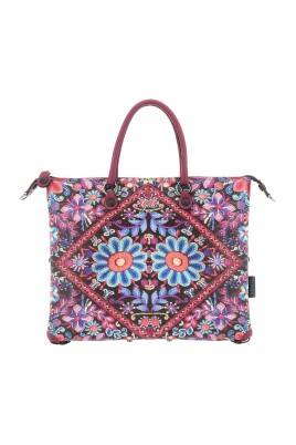 g3-plus-m-basic-convertible-tote