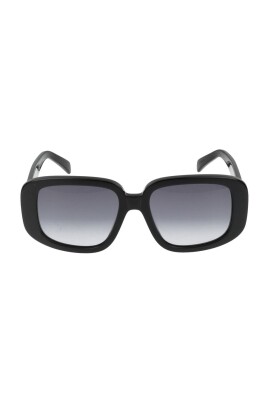 stylish-sunglasses-cl40299u-01b