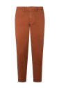 slim-fit-trousers