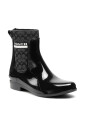 bottes-wellington-noires-en-caoutchouc