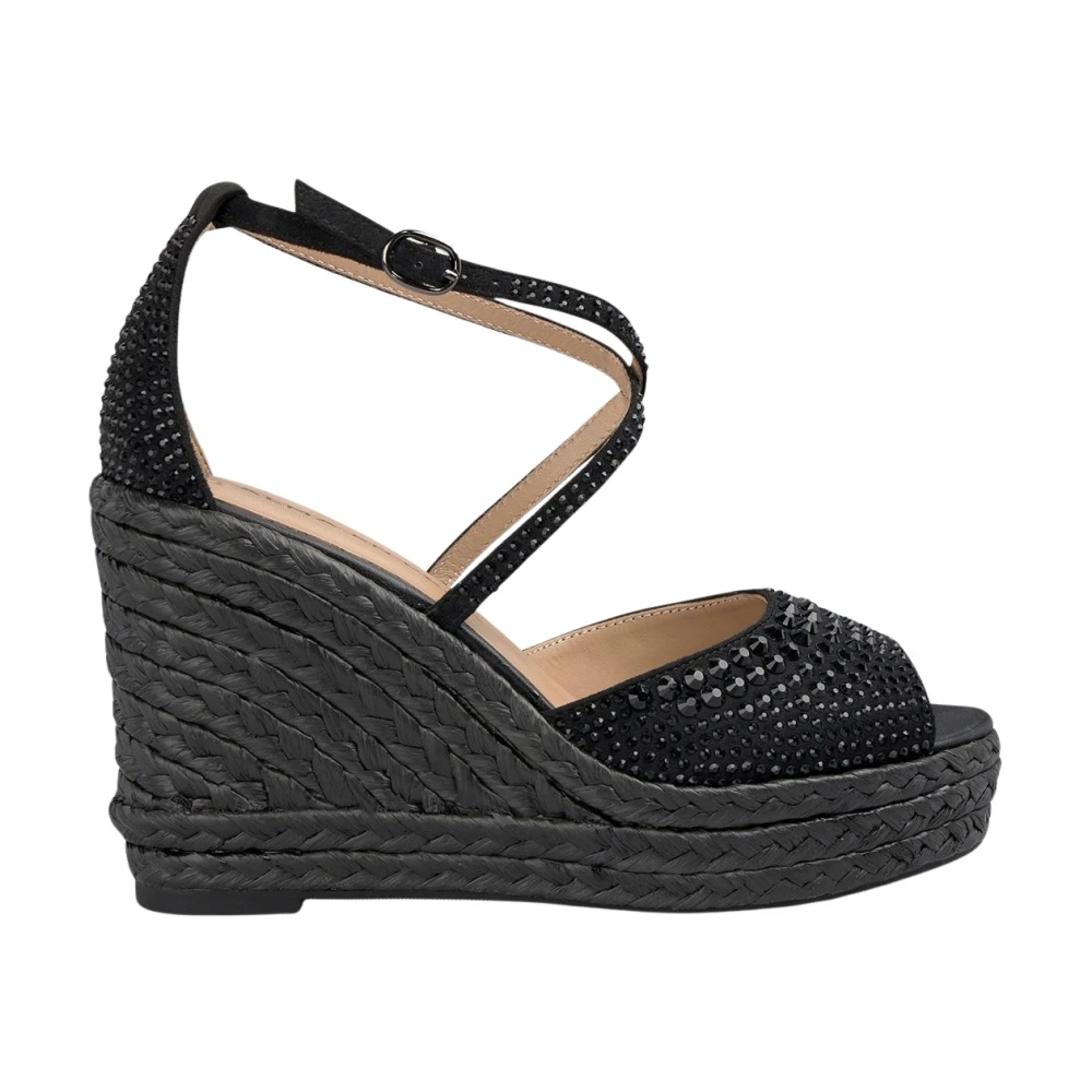 Shoes > Heels > Wedges - - Alma EN Pena - Modalova