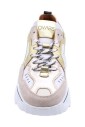 sneaker-elegant-toft