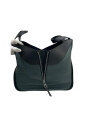 pre-owned-cuir-sacs-main