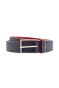ceinture-en-cuir-tresse