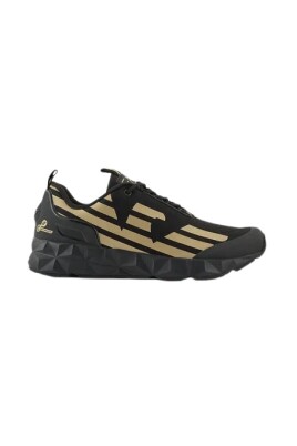 sneakers-with-eagle-logo