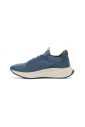 sneakers-decontractees-pour-un-usage-quotidien