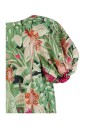 costume-fille-vert-moderne-produit-certifie