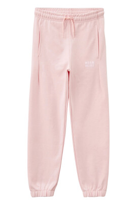 pantalon-rose-doux