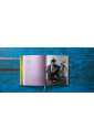 collection-de-livres-dand-39-art-jean-michel-basquiat